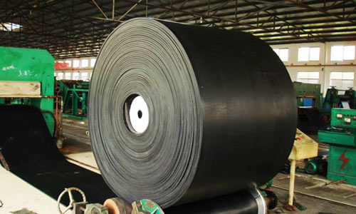 Rubber Industries